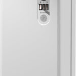 Mora-Top Electra 15 Mini EK 15SB.N041 návod