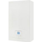 Mora-Top Electra 24 Komfort EK 24SB.N130 návod