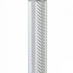 Mühle R89 Black návod