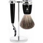 Mühle Rytmo S81M226M3 návod