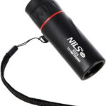 NC1721 monokulár Nils Camp 15-02-700 návod