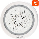 NEO NAS-AB02WT návod