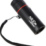 NILS Camp NC1721 návod