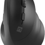 Natec CRAKE 2 NMY-2048 návod