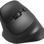 Natec Crake 2 NMY-2049 návod