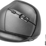 Natec Crake NMY-1071 návod