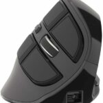 Natec Euphonie NMY-1601 návod