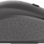 Natec Falcon NMY-1610 návod