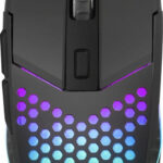 Natec Fury Battler NFU-1654 návod