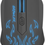 Natec Fury Brawler NFU-1198 návod