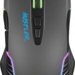 Natec Fury Hustler NFU-1698 návod