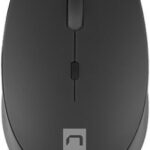 Natec Harrier 2 NMY-1960 návod