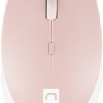 Natec Harrier 2 NMY-1962 návod