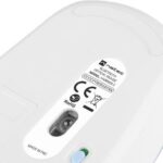 Natec Harrier 2 NMY-1963 návod