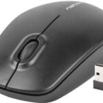 Natec Merlin NMY-0897 návod