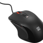 Natec PIGEON 2 NMY-2047 návod