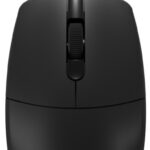 Natec RUFF Plus NMY-2021 návod