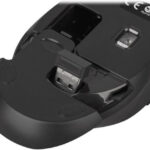 Natec Robin NMY-0915 návod