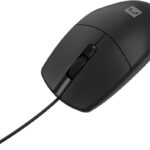 Natec Ruff 2 NMY-1987 návod