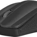 Natec SNIPE NMY-2020 návod