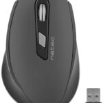 Natec Siskin NMY-1423 návod