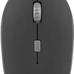 Natec Sparrow NMY-1186 návod