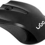 Natec UGO UMY-1213 návod