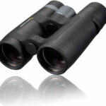 National Geographic Luchs 10x42 návod