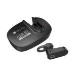 Navitel Solar Car BT návod