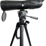 Nedis 20-60x60 návod