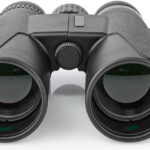 Nedis NE550735013 návod