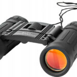 Nedis SCBI1000BK návod