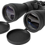 Nedis SCBI5000BK návod