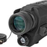 Nedis SCBI9000BK návod