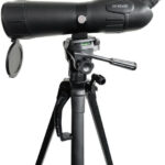 Nedis SCSP2000BK návod