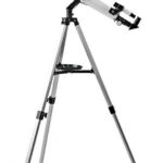 Nedis SCTE5060WT návod