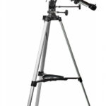 Nedis SCTE7070WT návod