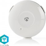 Nedis WIFIDW10WT návod