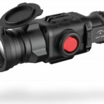 Night Pearl Seer 50 Plus II návod