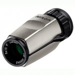 Nikon 5x15 MONOCULAR HG návod