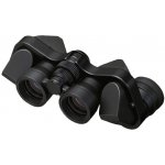 Nikon 7x15 MC návod