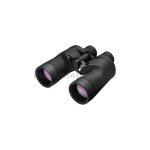 Nikon 7x50 IF WP návod