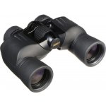 Nikon 8x25 DCF SportStar EX návod