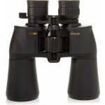 Nikon Aculon A211 10-22x50 návod