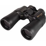 Nikon Aculon A211 12x50 návod