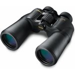 Nikon Aculon A211 16x50 návod