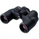 Nikon Aculon A211 8x42 návod