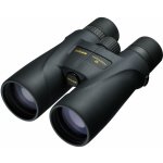 Nikon Monarch 5 16x56 návod