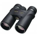 Nikon Monarch 7 8x30 návod