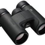 Nikon Prostaff P7 10x30 návod